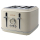 Toster Gorenje Gorenje Toster T2300CLIN